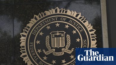 Georgia man deported from Fiji to face 5m crypto Ponzi scheme charges | US crime Georgia man deported from Fiji to face 5m crypto Ponzi scheme charges | US crime