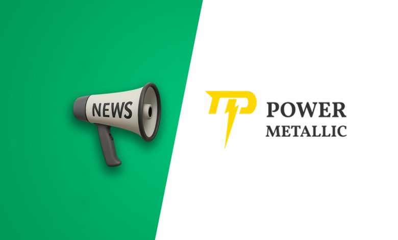 Power Metallic Confirms High-Grade Copper Near Surface at Lion Zone Ahead of Resource Estimate – Article