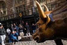 Stock Market Today: Investors’ Top Fears Fade As Indexes Hit Records