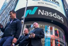 Stock Market Outlook: Rare Bullish Signal in Nasdaq Suggests More Gains Ahead
