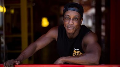 California may fine content creators who don’t disclose they were paid to post about politics | National News California may fine content creators who don’t disclose they were paid to post about politics | National News