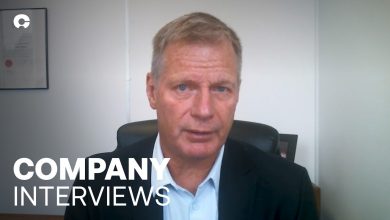 Grid Metals Corp (TSXV:GRDM) – Cesium Project in Manitoba Advances Towards Maiden Resource – Video