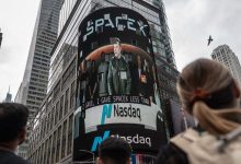 Why 2026’s Tech IPO Market Is Shaping up to Be Another Dud.
