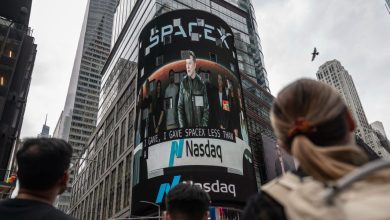 Why 2026’s Tech IPO Market Is Shaping up to Be Another Dud. Why 2026’s Tech IPO Market Is Shaping up to Be Another Dud.