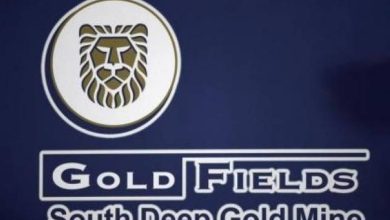 South African gold giant more than doubles dividend after selling bullion at nearly ,700 an ounce South African gold giant more than doubles dividend after selling bullion at nearly ,700 an ounce