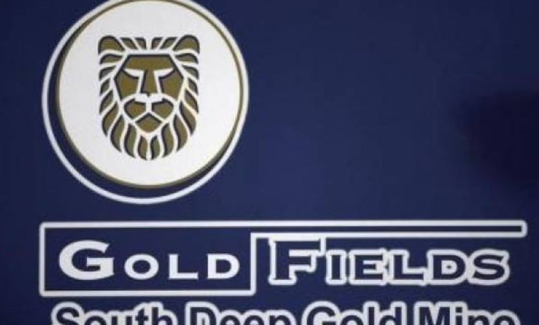 South African gold giant more than doubles dividend after selling bullion at nearly ,700 an ounce South African gold giant more than doubles dividend after selling bullion at nearly ,700 an ounce