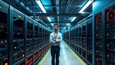 Bitcoin Hashrate Declines for 287 Days, Difficulty Down 19.9% from Peak as Miners Pivot to AI