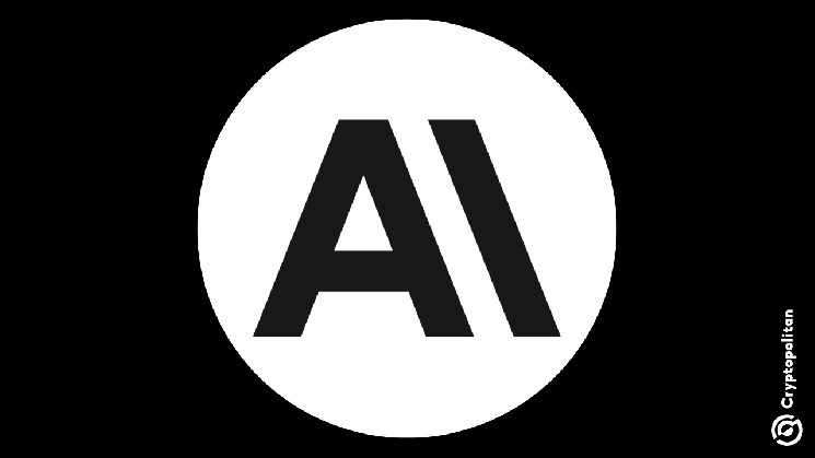 Anthropic now expects  trillion in revenue after IPO