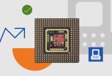 Western Digital Earnings: Pricing and Margins Surge as Contract Visibility Extends Into 2031