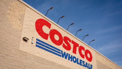 Costco’s Healthcare Move Turns Heads. We’re Buying These Pharma Stocks Instead. Costco’s Healthcare Move Turns Heads. We’re Buying These Pharma Stocks Instead.