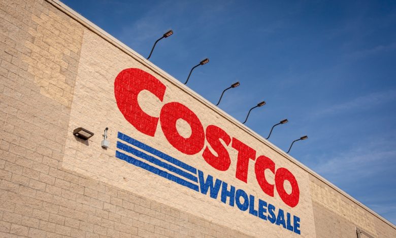 Costco’s Healthcare Move Turns Heads. We’re Buying These Pharma Stocks Instead.