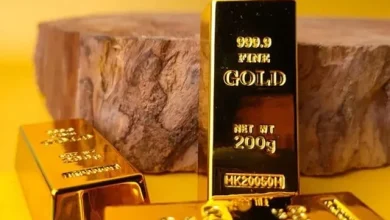 Gold prices in Pakistan Today Gold prices in Pakistan Today