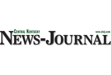 Building our futures collaboratively | Columns