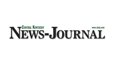 Building our futures collaboratively | Columns