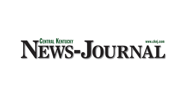 Building our futures collaboratively | Columns