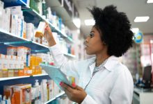 Why Supernus Pharmaceuticals Stock Topped the Market Today