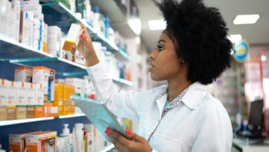 Why Supernus Pharmaceuticals Stock Topped the Market Today Why Supernus Pharmaceuticals Stock Topped the Market Today