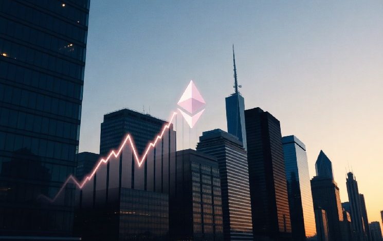 Spot Ethereum ETFs Post M Net Inflows as Fidelity and Bitwise Lead