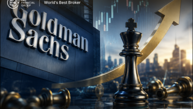 Why Goldman Sachs Is Betting .25 Billion on Options Income ETFs Why Goldman Sachs Is Betting .25 Billion on Options Income ETFs