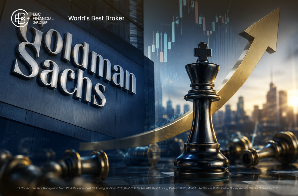 Why Goldman Sachs Is Betting .25 Billion on Options Income ETFs Why Goldman Sachs Is Betting .25 Billion on Options Income ETFs