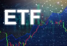 XRP ETFs Haven’t Had a Single Day of Outflows in Three Weeks as XRP Reclaims .40