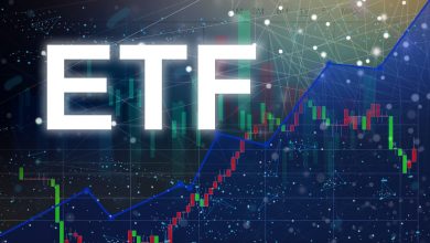 XRP ETFs Haven’t Had a Single Day of Outflows in Three Weeks as XRP Reclaims .40 XRP ETFs Haven’t Had a Single Day of Outflows in Three Weeks as XRP Reclaims .40