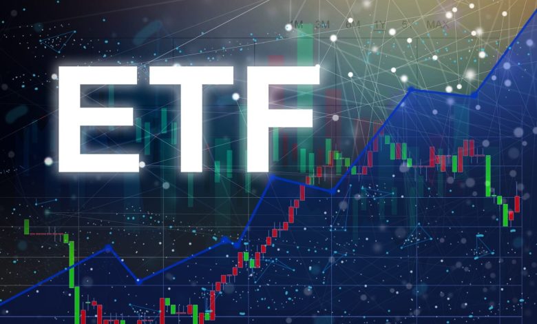 XRP ETFs Haven’t Had a Single Day of Outflows in Three Weeks as XRP Reclaims .40 XRP ETFs Haven’t Had a Single Day of Outflows in Three Weeks as XRP Reclaims .40