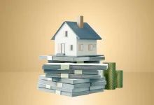30-Year Rates Climb to 6.78%