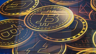 How bitcoin and gold went from a slump to an MVP week in just a few days :: WRAL.com How bitcoin and gold went from a slump to an MVP week in just a few days :: WRAL.com