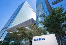 Samsung is bringing stablecoins to 800 million phones in a massive crypto bet