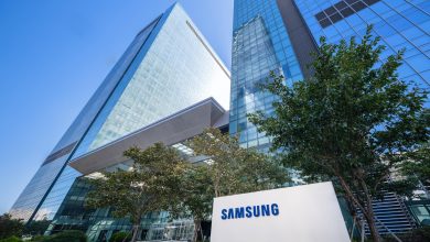Samsung is bringing stablecoins to 800 million phones in a massive crypto bet Samsung is bringing stablecoins to 800 million phones in a massive crypto bet