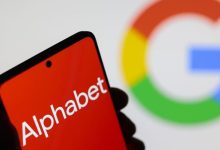 Alphabet Returns to Bond Market with Up to  Billion Offering