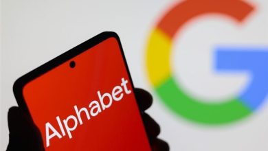 Alphabet Returns to Bond Market with Up to Billion Offering Alphabet Returns to Bond Market with Up to Billion Offering