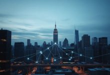 Global Tokenized Stocks Surge 273% as South Korea’s STO Legislation Stalls Global Tokenized Stocks Surge 273% as South Korea’s STO Legislation Stalls