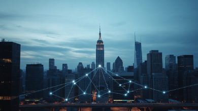 Global Tokenized Stocks Surge 273% as South Korea’s STO Legislation Stalls Global Tokenized Stocks Surge 273% as South Korea’s STO Legislation Stalls