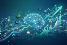 AI Investment Trends 2026: A Comprehensive Guide to the Artificial Intelligence Boom