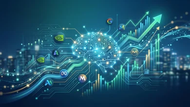 AI Investment Trends 2026: A Comprehensive Guide to the Artificial Intelligence Boom