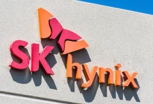 SK Hynix Buys .8 Billion of Bonds, Emerging as Force in Korean Debt Market