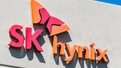 SK Hynix Buys .8 Billion of Bonds, Emerging as Force in Korean Debt Market SK Hynix Buys .8 Billion of Bonds, Emerging as Force in Korean Debt Market