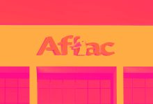 5 Revealing Analyst Questions From Aflac’s Q2 Earnings Call