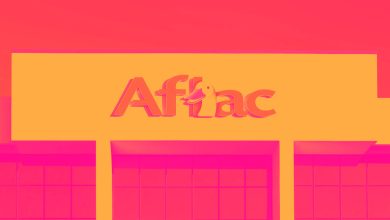 5 Revealing Analyst Questions From Aflac’s Q2 Earnings Call 5 Revealing Analyst Questions From Aflac’s Q2 Earnings Call