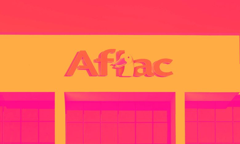 5 Revealing Analyst Questions From Aflac’s Q2 Earnings Call 5 Revealing Analyst Questions From Aflac’s Q2 Earnings Call