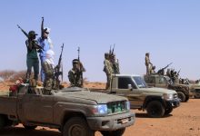 Is Sudan’s battlefield shaping the terms of its next political phase? | Conflict News