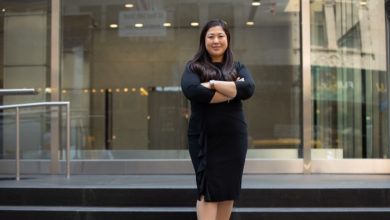 AI ETFs: Memory & Photonics Move Into Focus