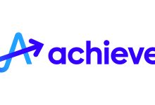 Achieve earns Top 3 ranking for personal loan customer satisfaction from LendingTree