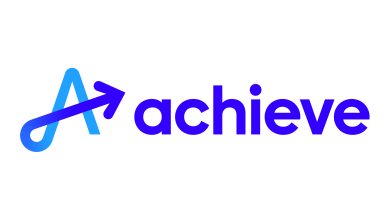 Achieve earns Top 3 ranking for personal loan customer satisfaction from LendingTree Achieve earns Top 3 ranking for personal loan customer satisfaction from LendingTree