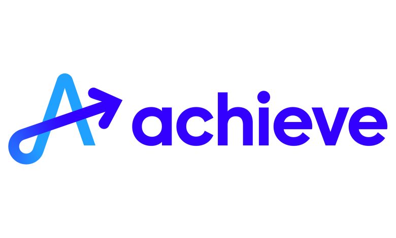 Achieve earns Top 3 ranking for personal loan customer satisfaction from LendingTree Achieve earns Top 3 ranking for personal loan customer satisfaction from LendingTree