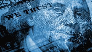 Four Ways US Bond Markets Affect Tax Revenue