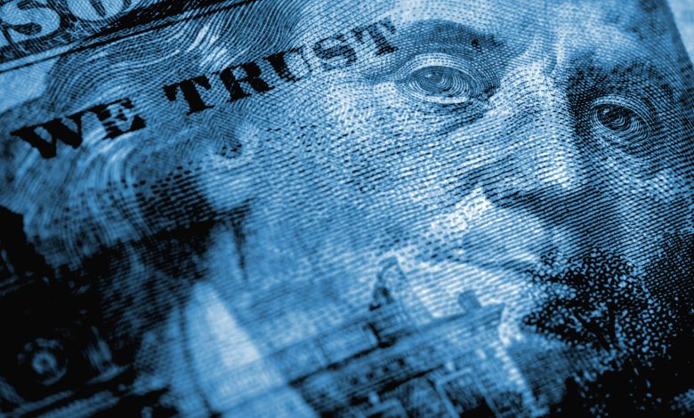 Four Ways US Bond Markets Affect Tax Revenue Four Ways US Bond Markets Affect Tax Revenue