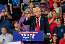 A Trump-Linked Crypto Firm Just Won Approval for a National Bank, and the Regulator’s Decision Listed Every Conflict of Interest But Approved It Anyway